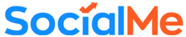 SocialMe — Digital marketing and web development